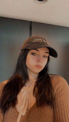 photo of Someone