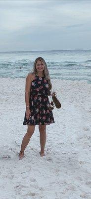 Photo of Stacy P.