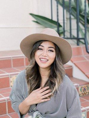 Photo of Charm T.