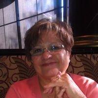 Photo of Teresa T.