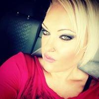 Photo of Onnoleigh S.