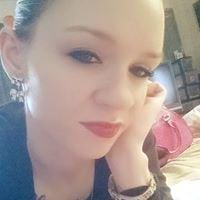 Photo of Katelyn B.