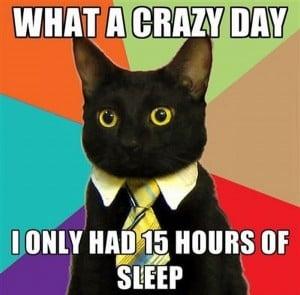 Photo of Kimberley C.