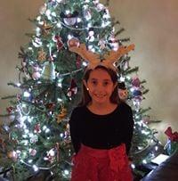 photo of Michelle D.