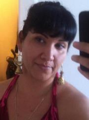 Photo of Dena A.
