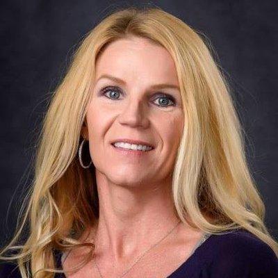 Photo of Dawn S.