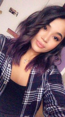 photo of Anamaria P.