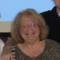 Photo of Mary Ann K.