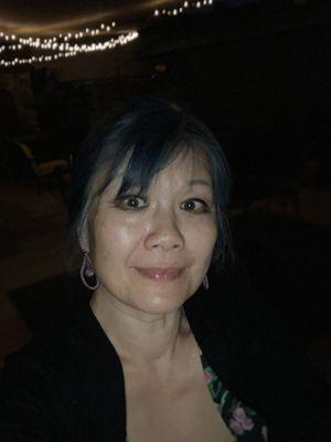 Photo of Pauline L.