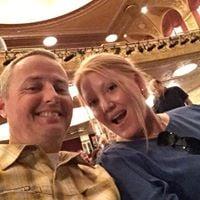 Photo of Crystaleigh E.