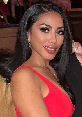 Photo of Deanna K.