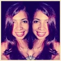 Photo of Edlin M.