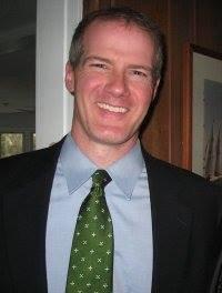 Photo of Sean G.