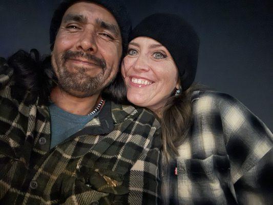 photo of Bethanie S.