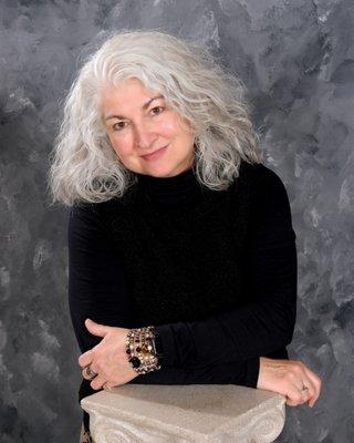 Photo of Carolyn S.
