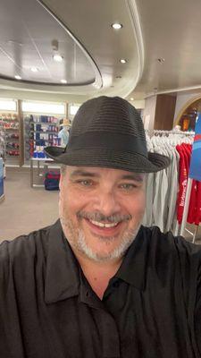 Photo of Brian H.