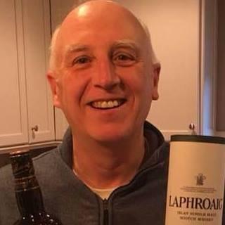 Photo of Larry P.
