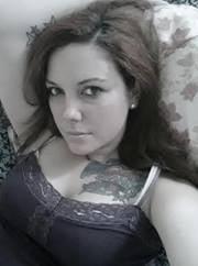 Photo of Rachel C.