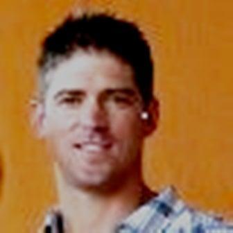 Photo of Roger A.