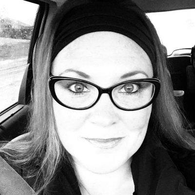photo of Terrisa M.