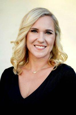 Photo of Corissa D.