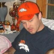Photo of Tim L.