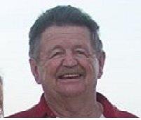 Photo of Roy C.