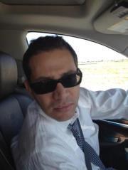 Photo of Jay M.