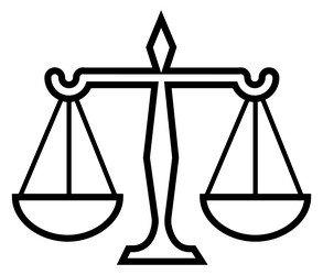 Photo of Reality Check C.