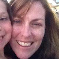 photo of Catherine D.