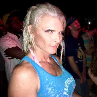 photo of Michabekki Angela V.