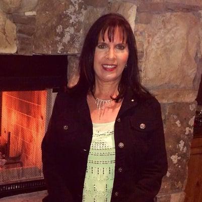 Photo of Sherri F.