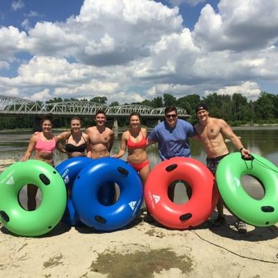 photo of Kathleen B.