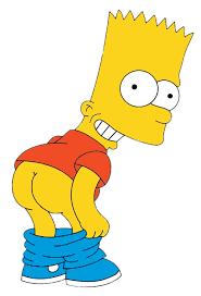 photo of Blackhawk R.