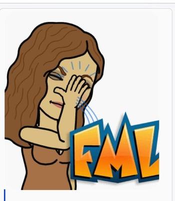 photo of Christina H.