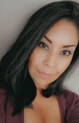 Photo of Josie S.