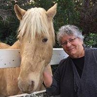 Photo of Eileen S.