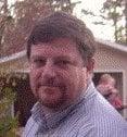 Photo of Vic G.
