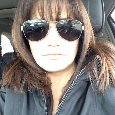 Photo of Madelyn R.