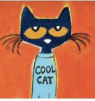 photo of Catherine C.