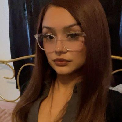 Photo of Aaliyah T.
