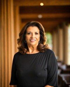 Photo of Tina H.