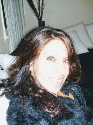Photo of Yolie L.