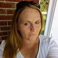 Photo of Pat S.