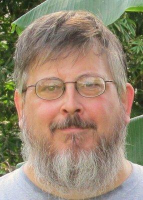 Photo of Tom W.