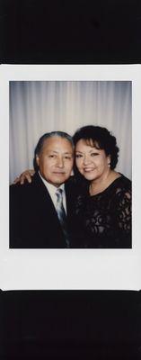 photo of Jacqueline H.