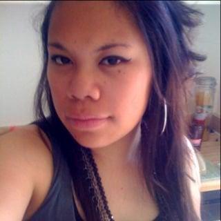 photo of Veronica K.