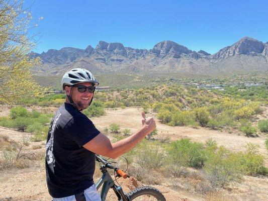 photo of Jonathan C.