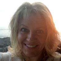 Photo of Holly H.