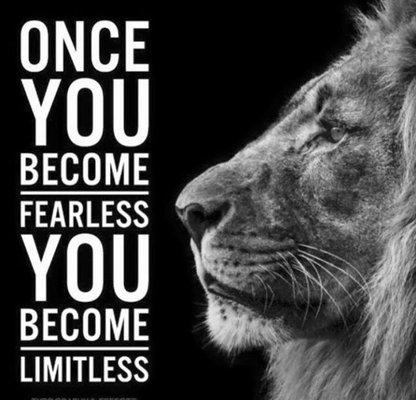 photo of Laurence H.